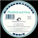 Playford And Gray - Symptoms Of You